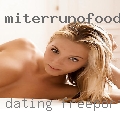 Dating Freeport