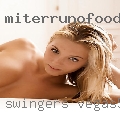 Swingers Vegas